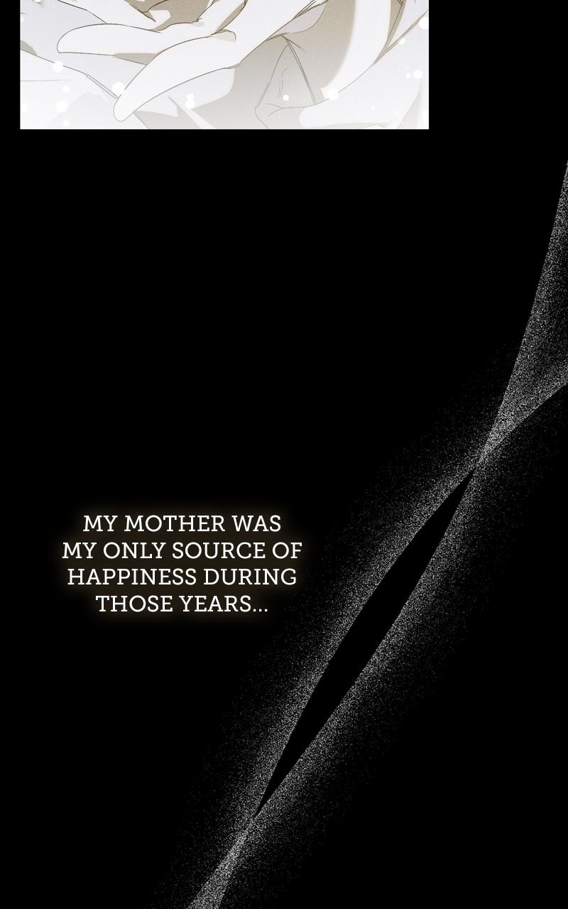 Make Sure You Regret It Episode 3 8