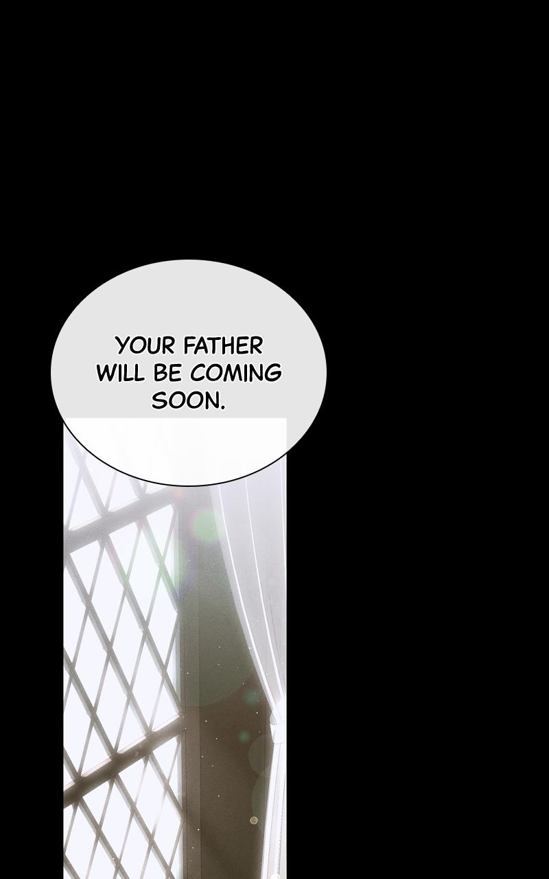 Make Sure You Regret It Episode 3 12