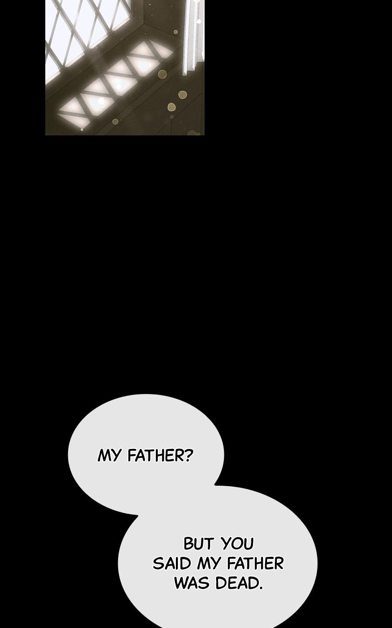 Make Sure You Regret It Episode 3 13