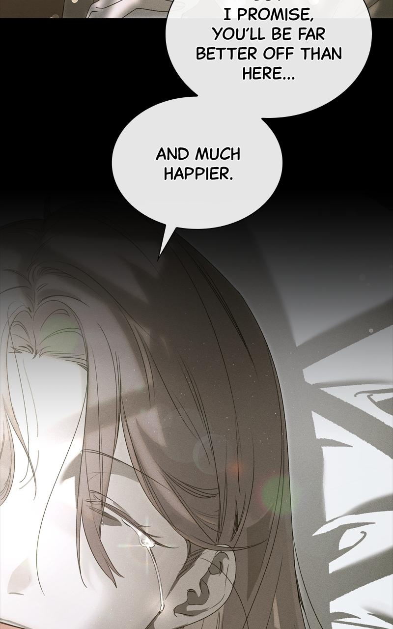 Make Sure You Regret It Episode 3 17