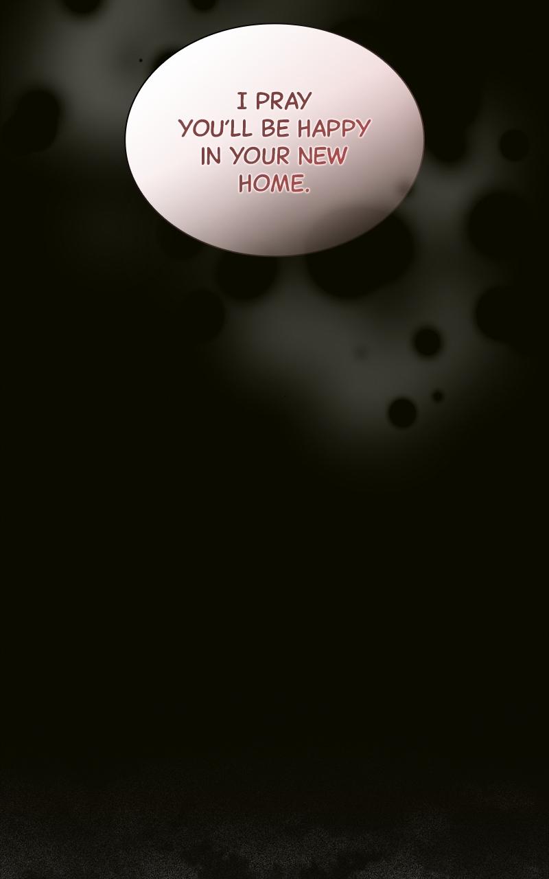 Make Sure You Regret It Episode 3 22