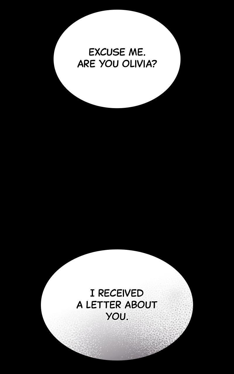 Make Sure You Regret It Episode 3 26