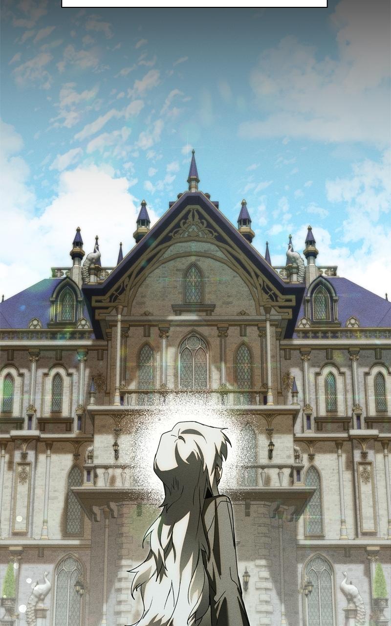 Make Sure You Regret It Episode 3 30