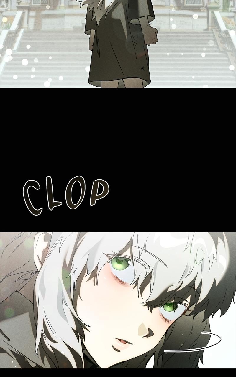 Make Sure You Regret It Episode 3 31