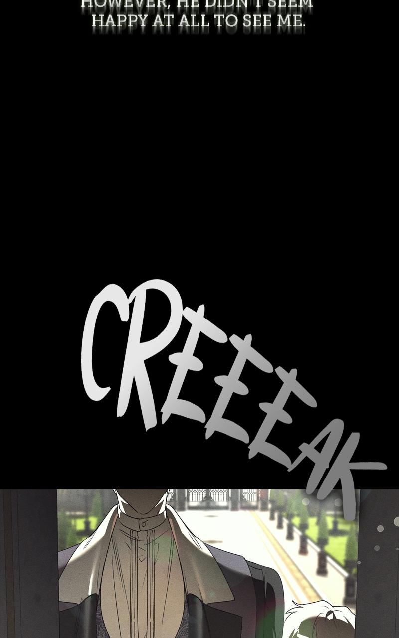 Make Sure You Regret It Episode 3 41