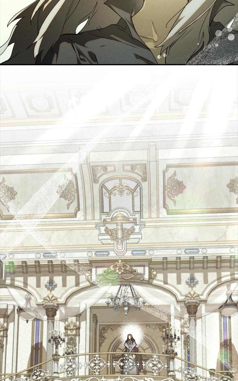 Make Sure You Regret It Episode 3 44