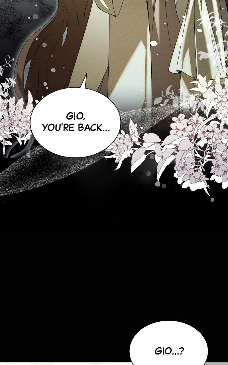 Make Sure You Regret It Episode 3 46