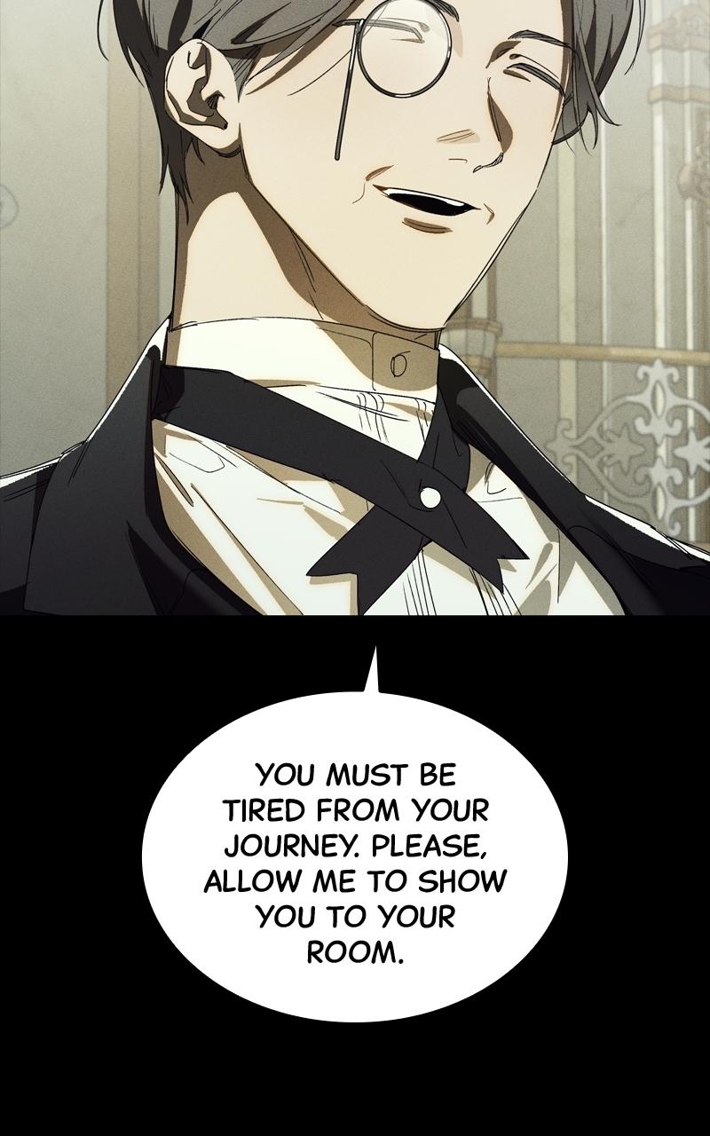 Make Sure You Regret It Episode 3 60