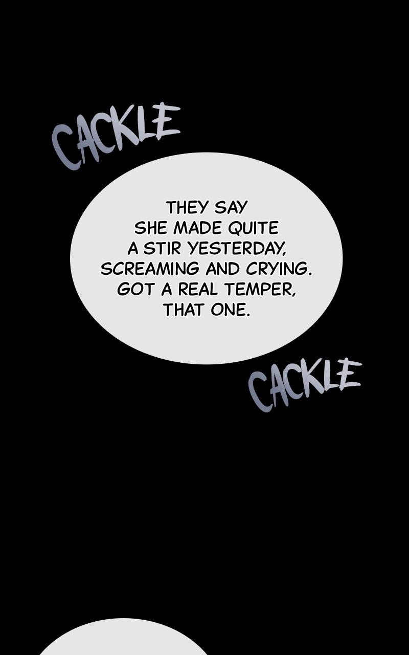 Make Sure You Regret It Episode 3 64