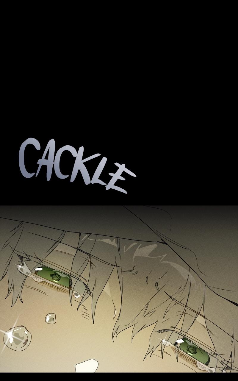 Make Sure You Regret It Episode 3 68