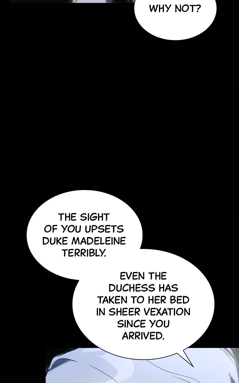 Make Sure You Regret It Episode 3 74