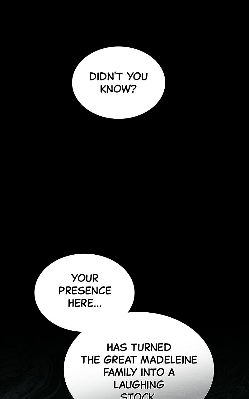 Make Sure You Regret It Episode 3 76