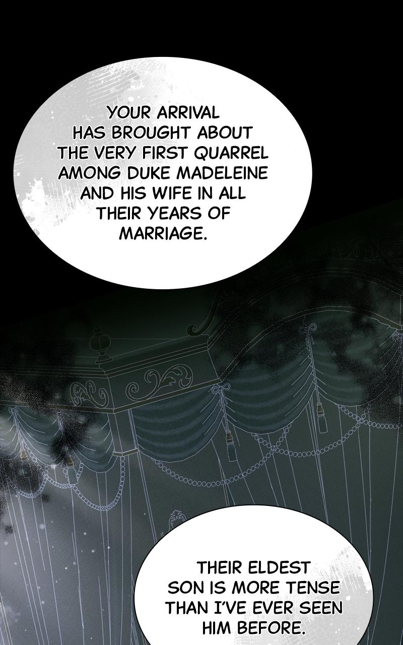 Make Sure You Regret It Episode 3 80