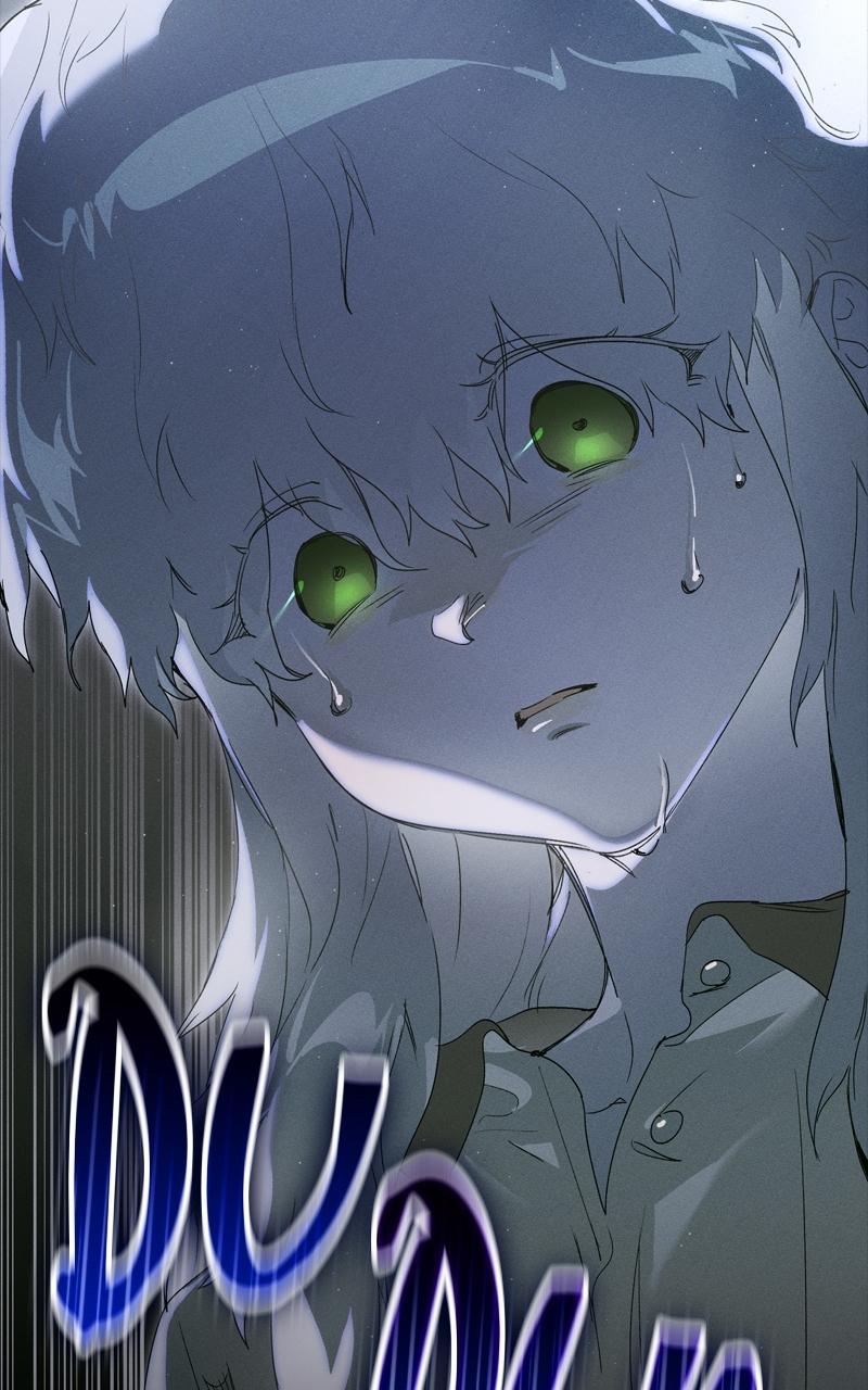 Make Sure You Regret It Episode 3 83