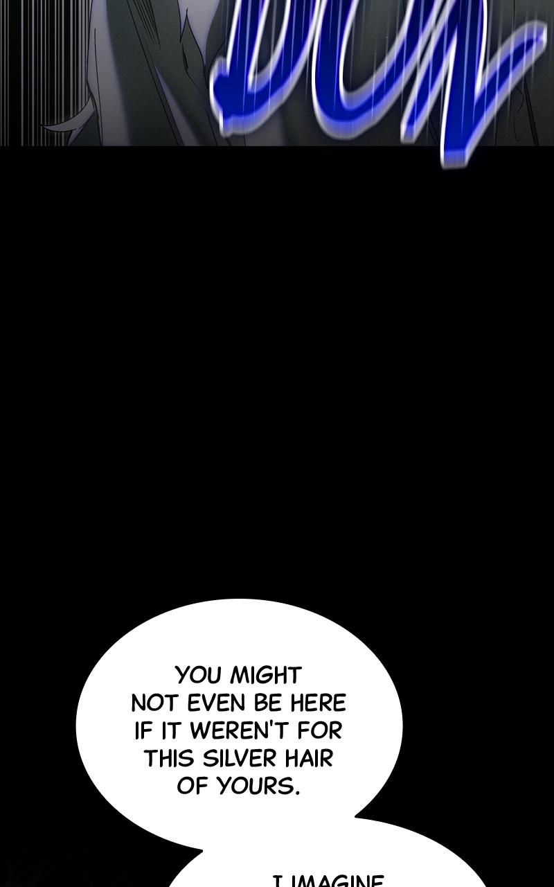 Make Sure You Regret It Episode 3 84