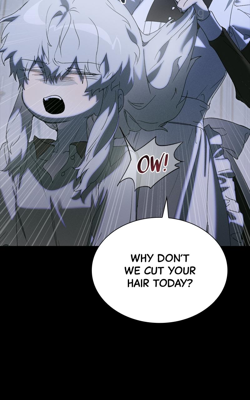 Make Sure You Regret It Episode 3 89