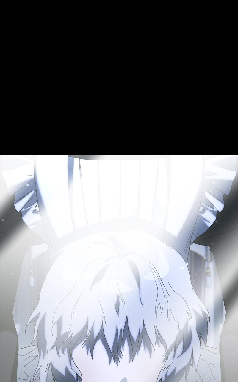 Make Sure You Regret It Episode 3 94