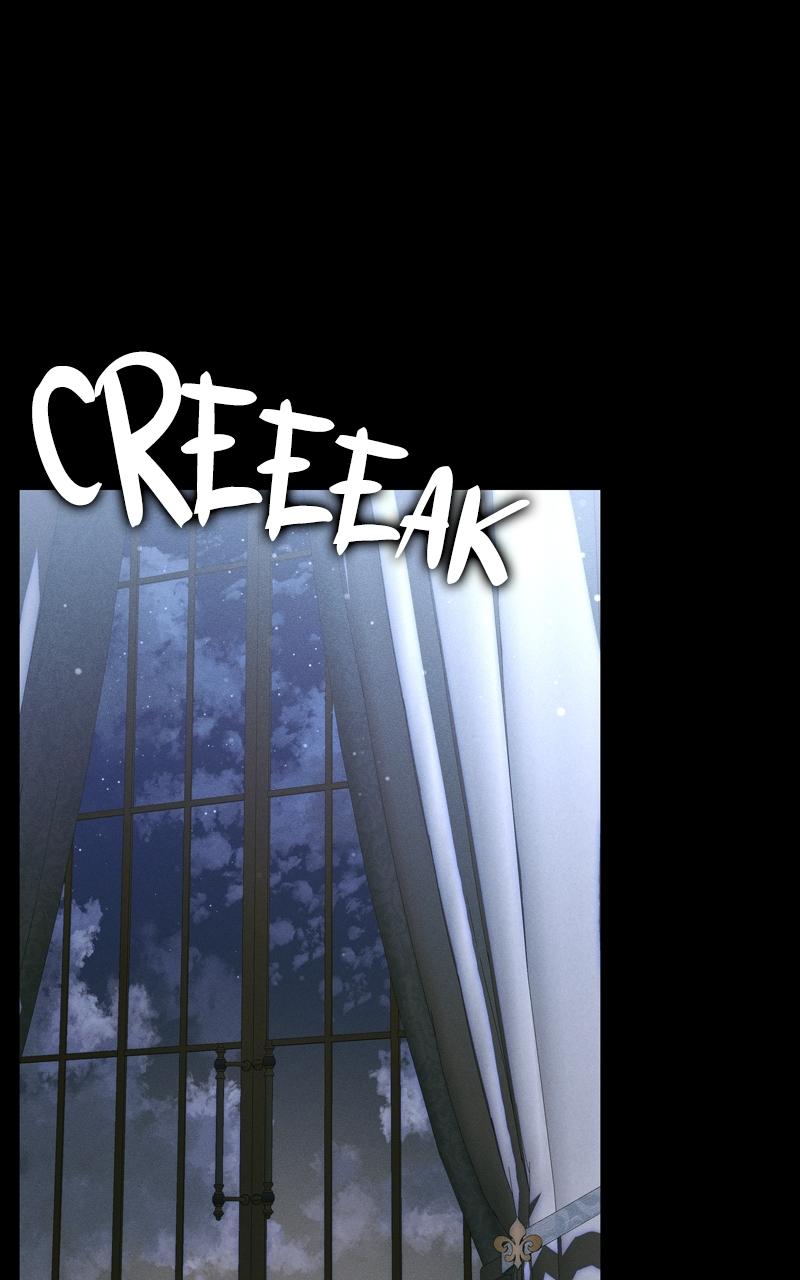 Make Sure You Regret It Episode 3 97