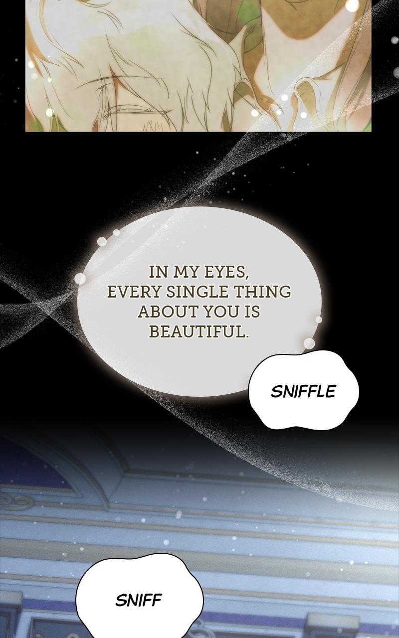 Make Sure You Regret It Episode 3 99