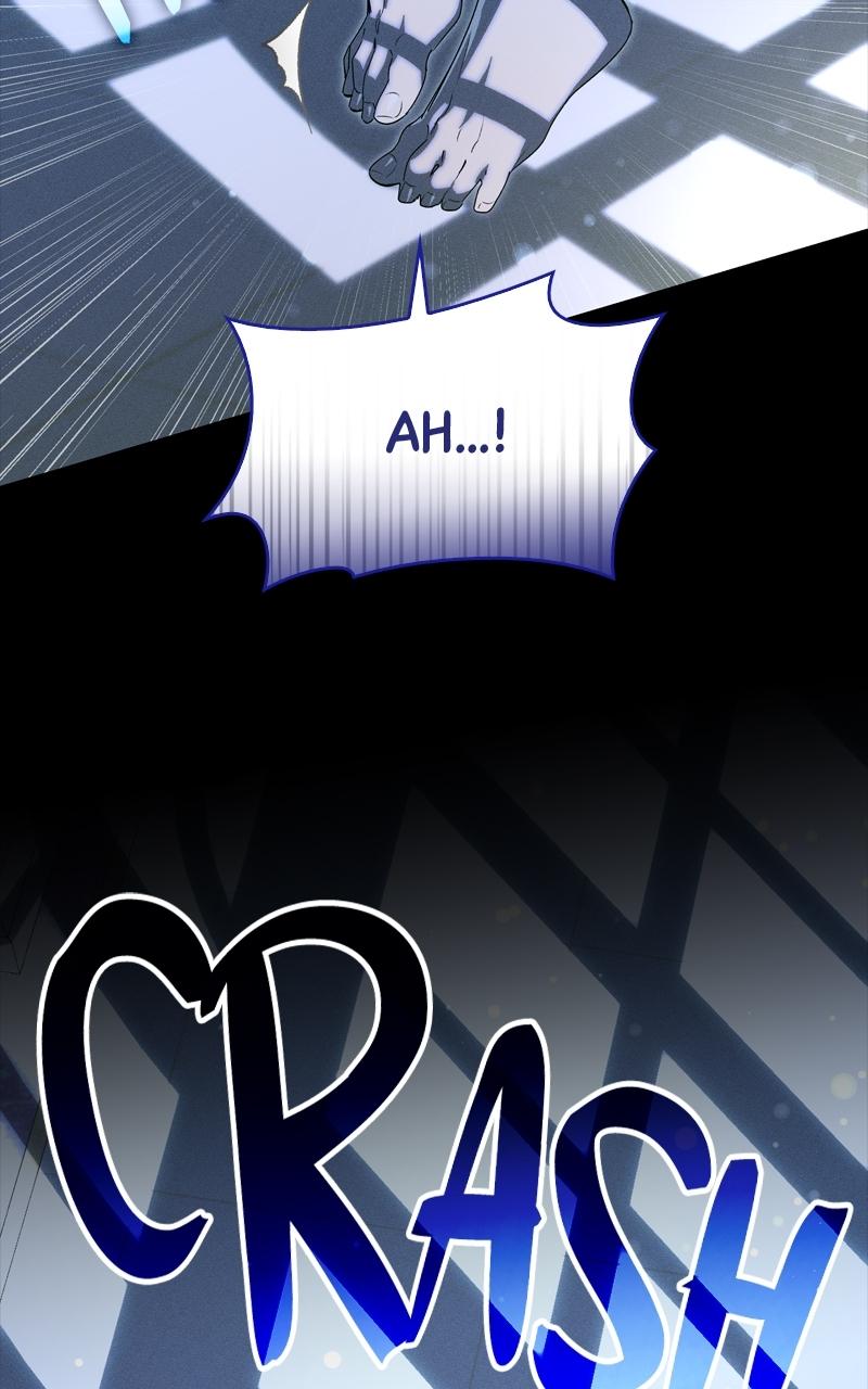 Make Sure You Regret It Episode 3 108