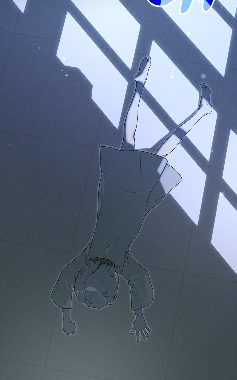 Make Sure You Regret It Episode 3 109