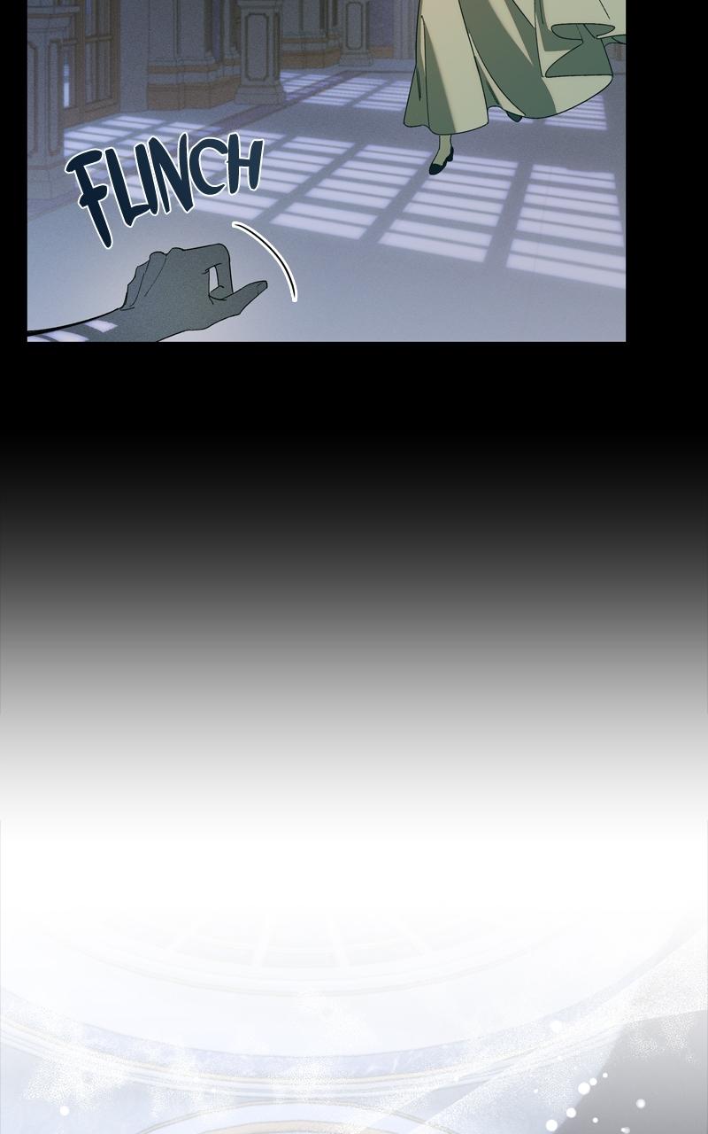 Make Sure You Regret It Episode 3 111