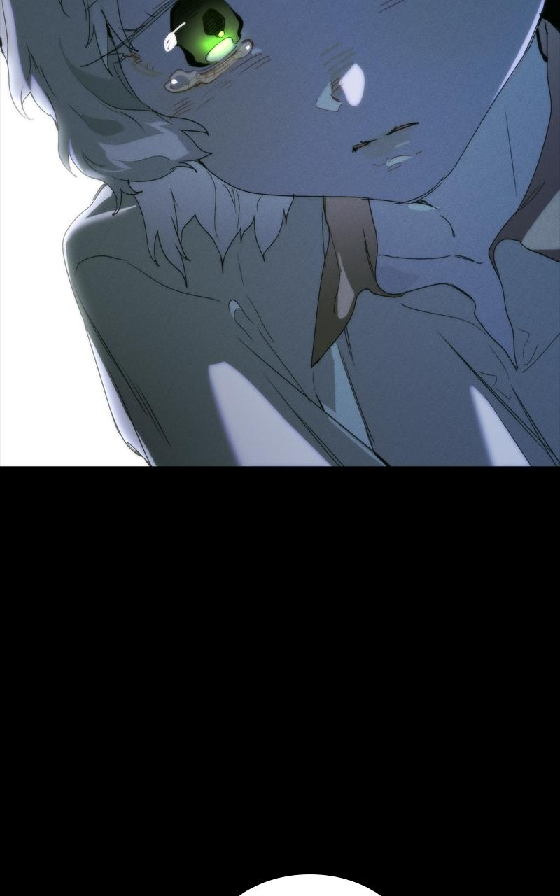 Make Sure You Regret It Episode 3 116