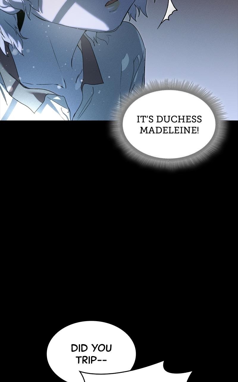 Make Sure You Regret It Episode 3 121