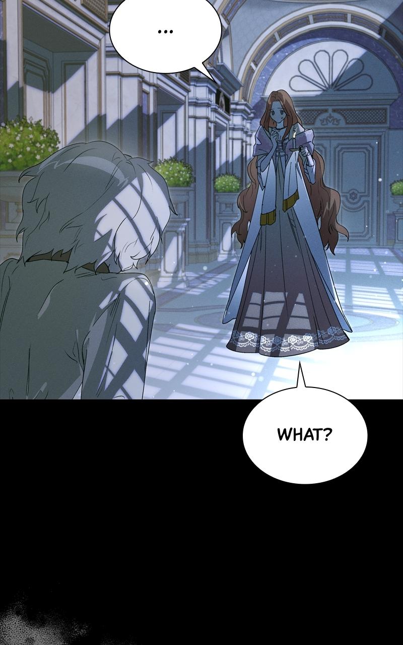 Make Sure You Regret It Episode 3 123