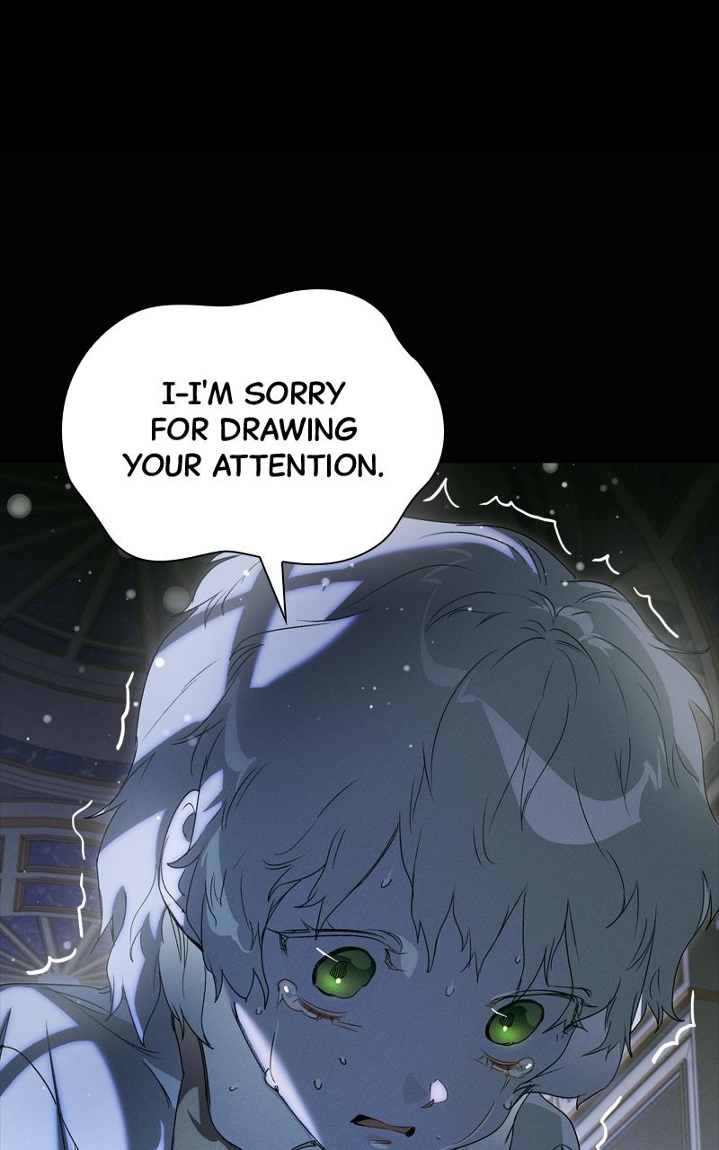 Make Sure You Regret It Episode 3 125