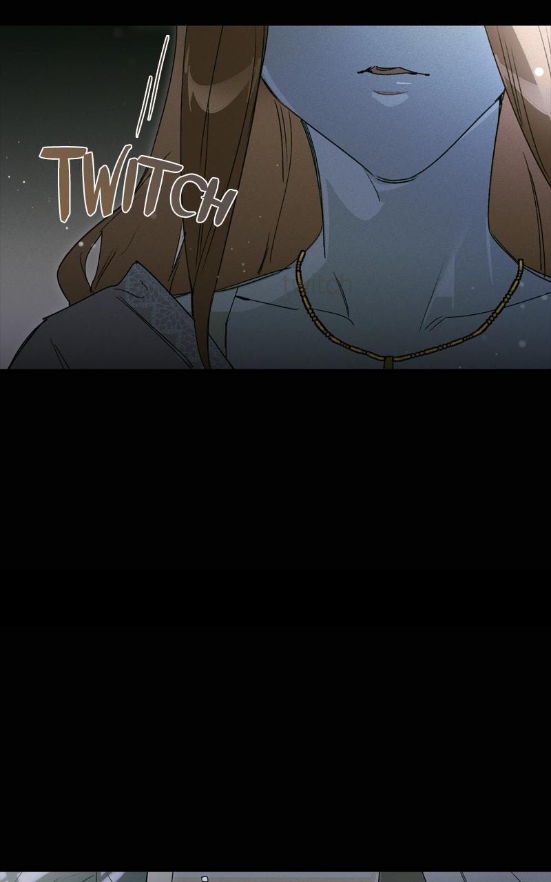 Make Sure You Regret It Episode 3 127