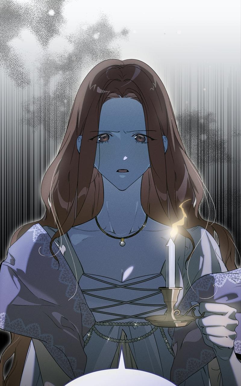 Make Sure You Regret It Episode 3 129