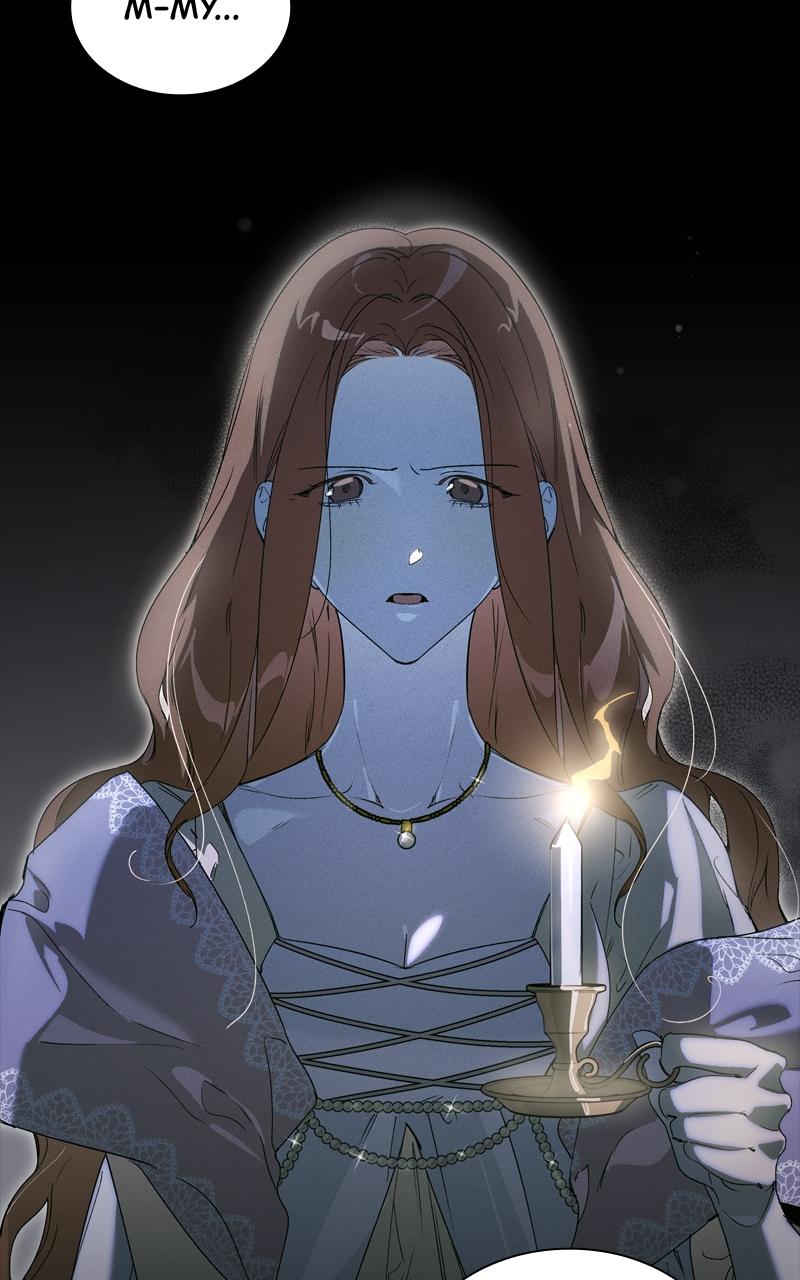 Make Sure You Regret It Episode 4 2