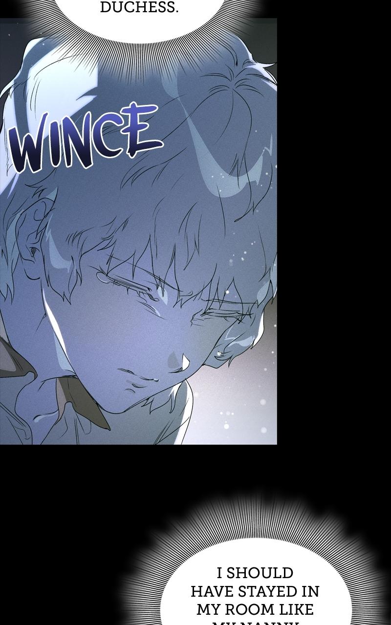 Make Sure You Regret It Episode 4 4