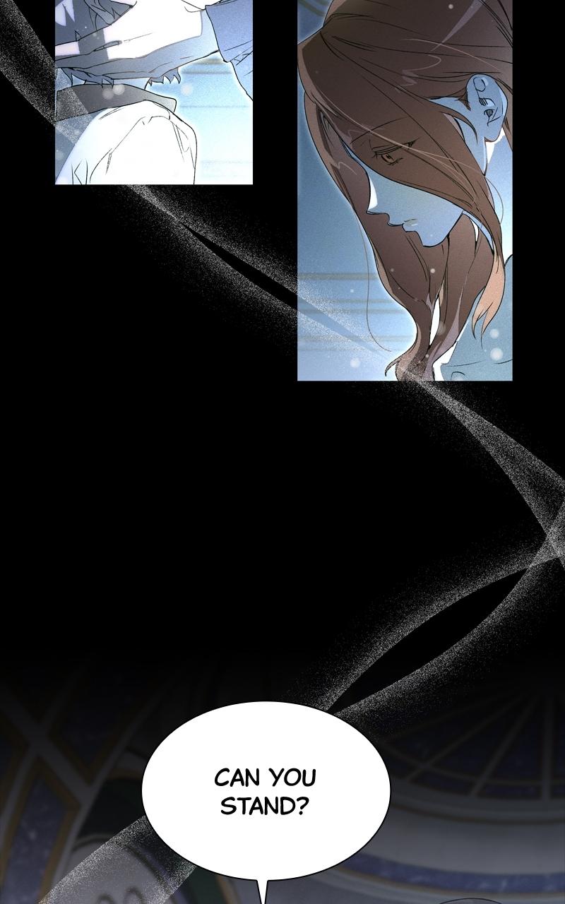 Make Sure You Regret It Episode 4 8