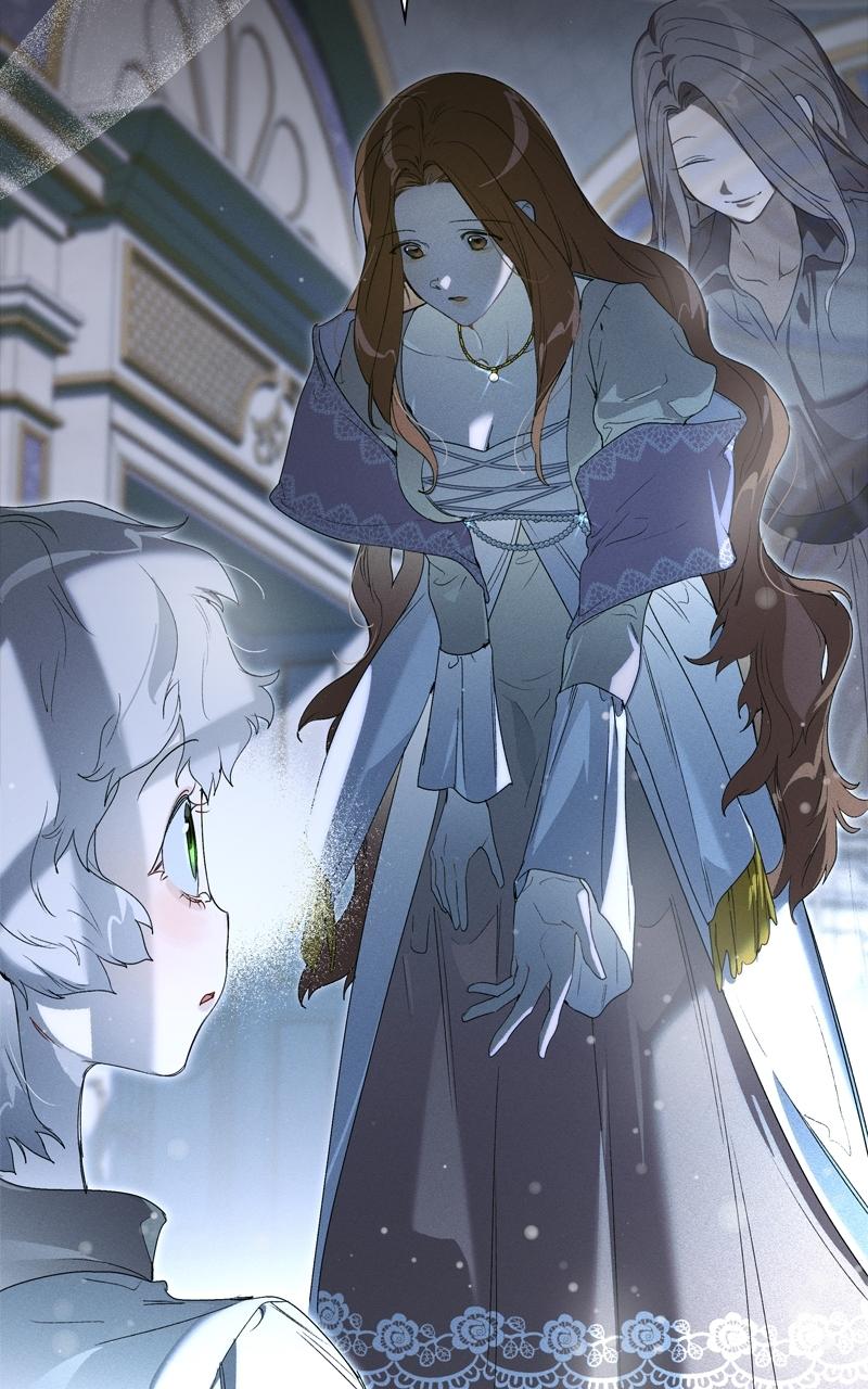 Make Sure You Regret It Episode 4 9