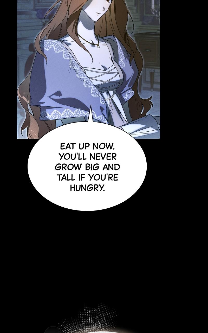 Make Sure You Regret It Episode 4 14