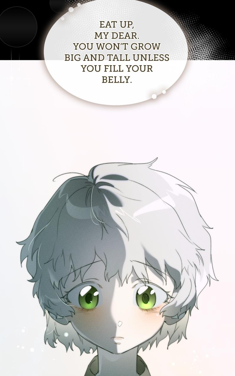 Make Sure You Regret It Episode 4 15