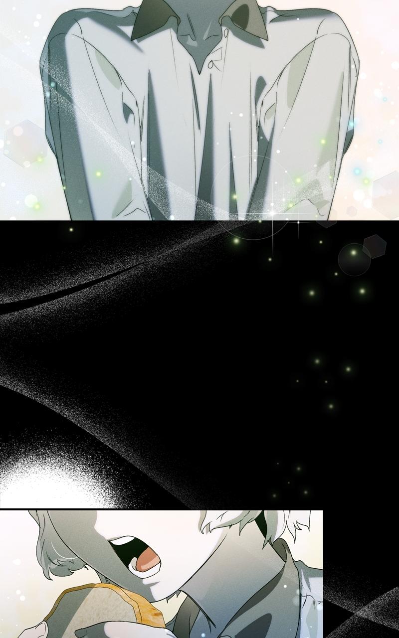 Make Sure You Regret It Episode 4 16