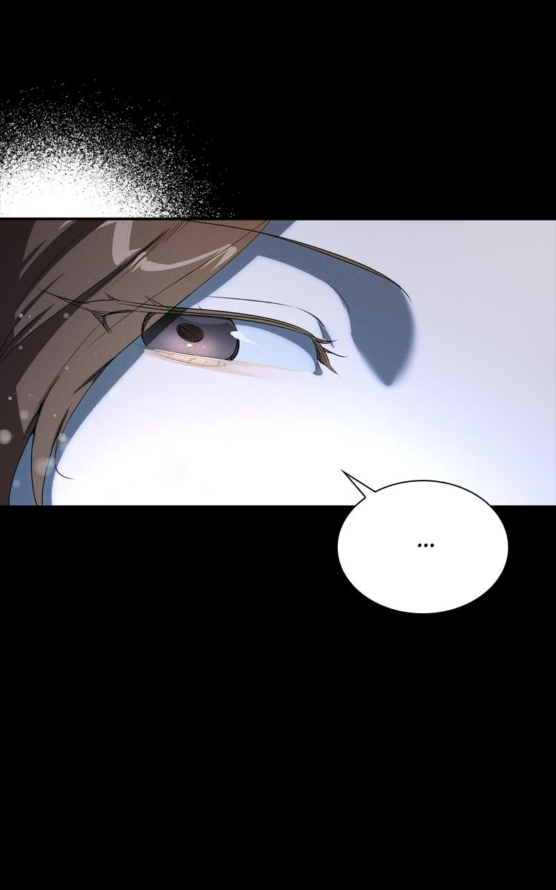 Make Sure You Regret It Episode 4 19