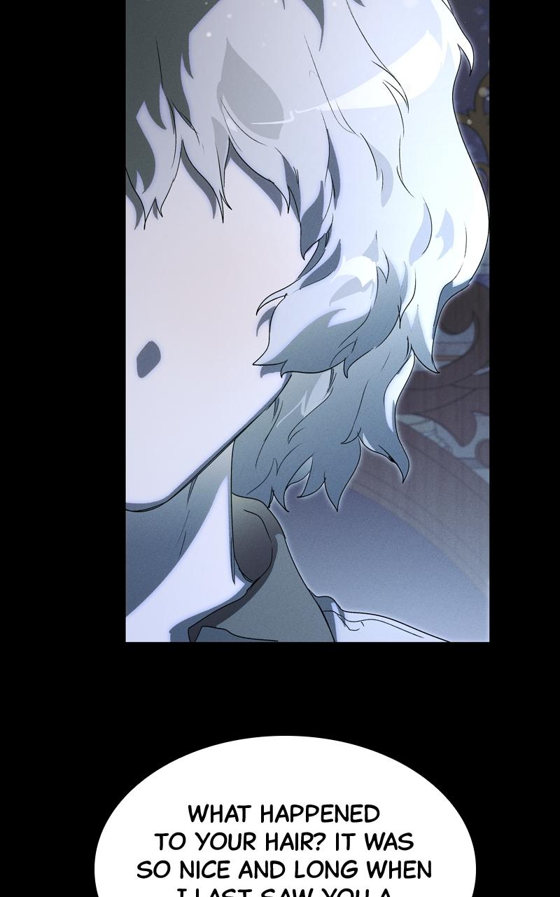 Make Sure You Regret It Episode 4 21