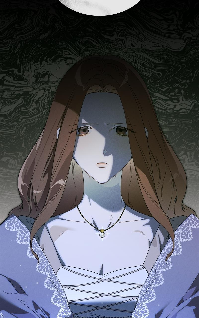 Make Sure You Regret It Episode 4 24