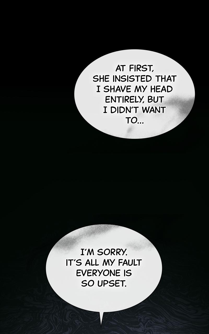 Make Sure You Regret It Episode 4 26