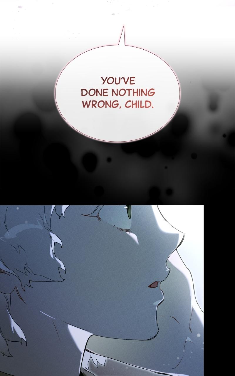 Make Sure You Regret It Episode 4 31