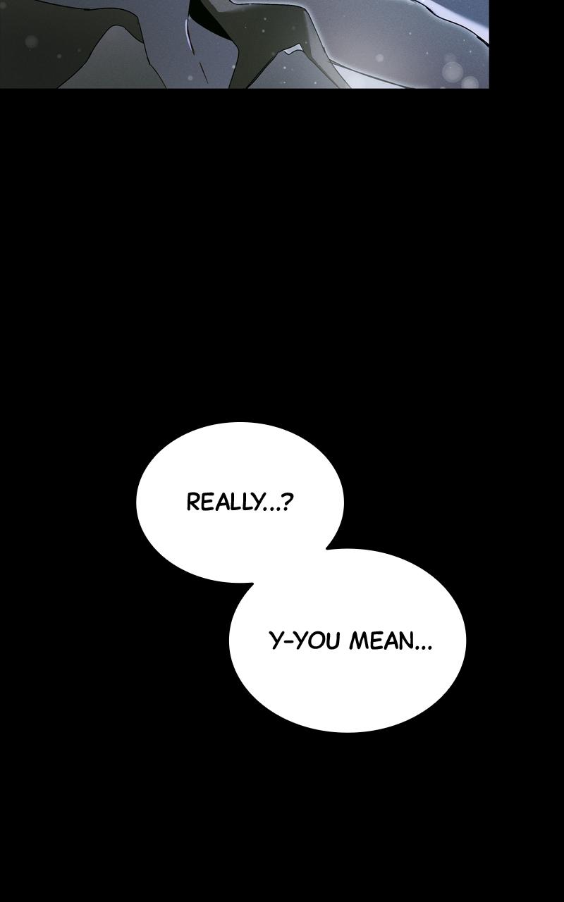 Make Sure You Regret It Episode 4 32