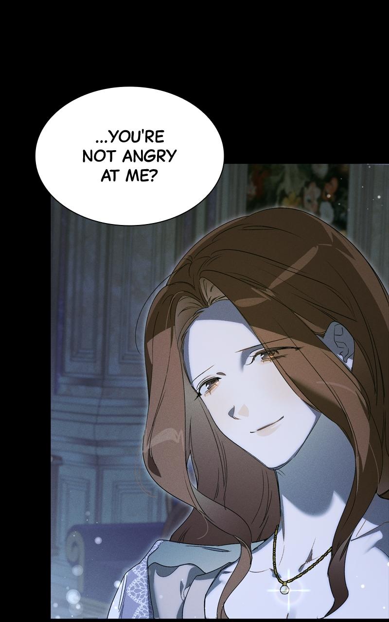 Make Sure You Regret It Episode 4 33