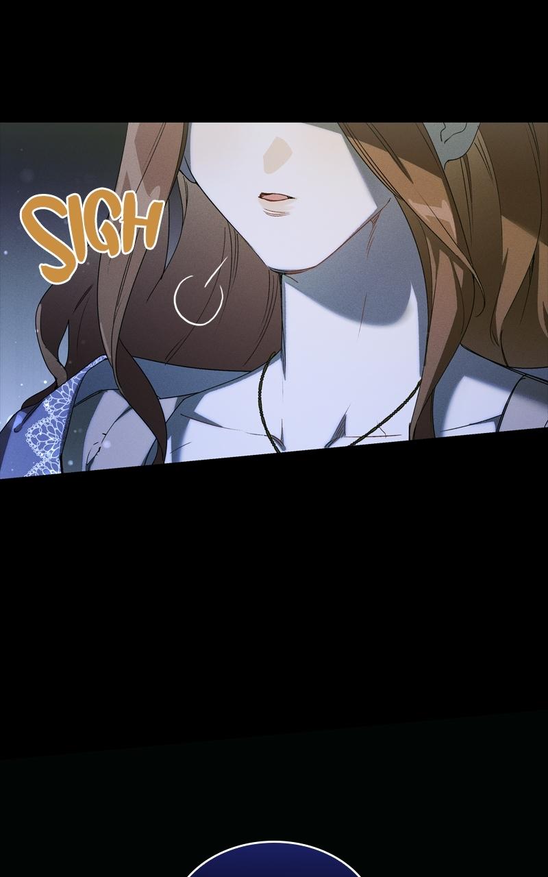 Make Sure You Regret It Episode 4 40