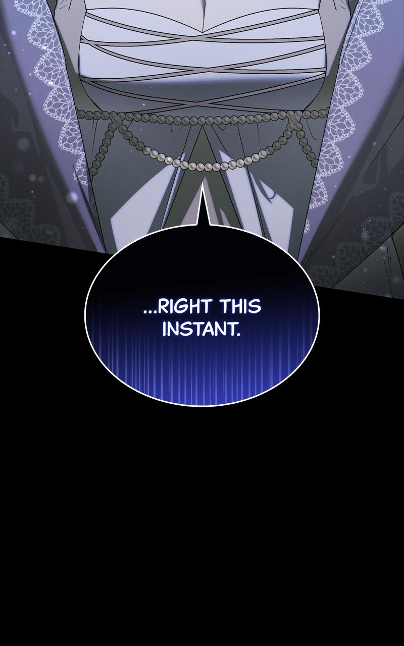 Make Sure You Regret It Episode 4 42