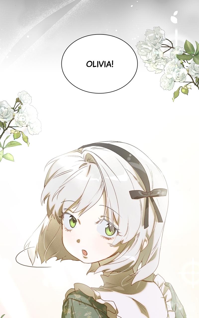 Make Sure You Regret It Episode 4 45