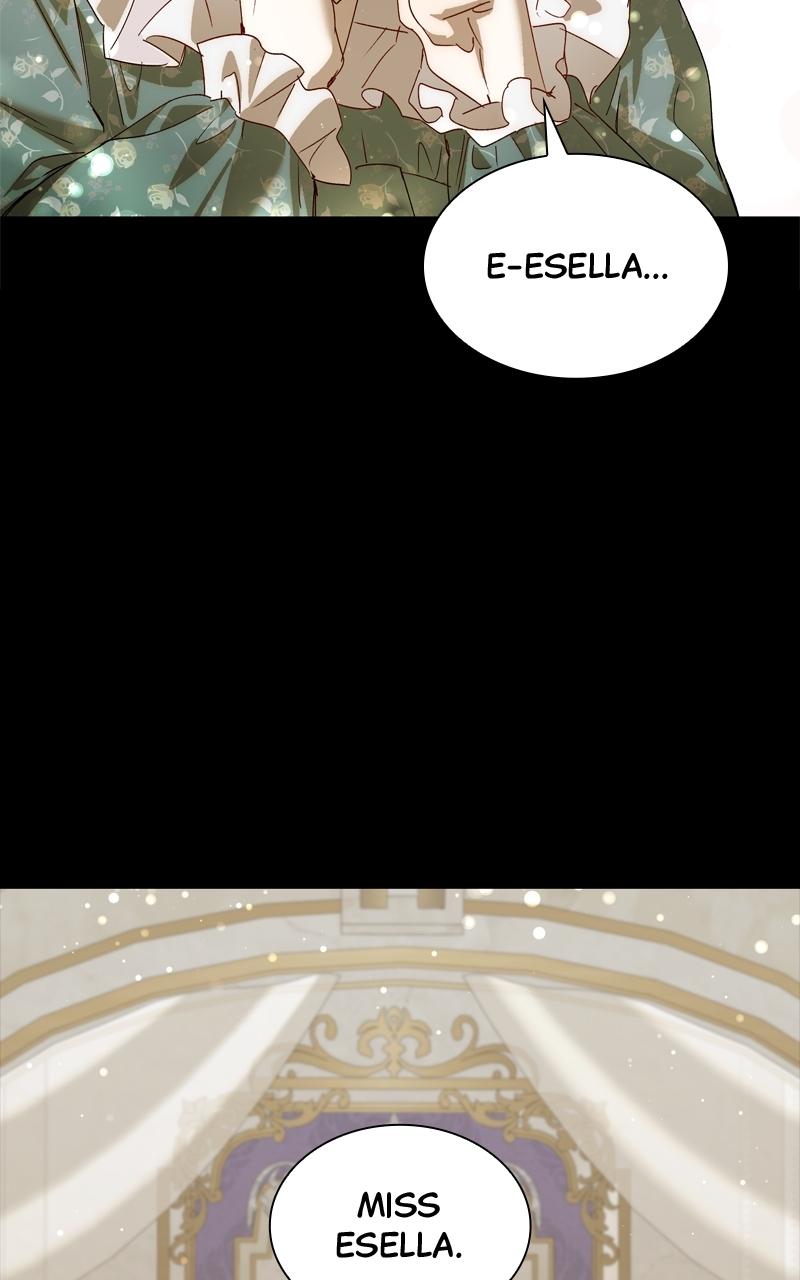 Make Sure You Regret It Episode 4 52